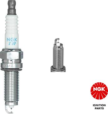 NGK 95710 — Świeca zapłonowa