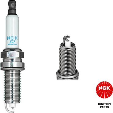 NGK 95712 - ŚWIECA ZAPŁONOWA BMW 3 E91 2.5 04-