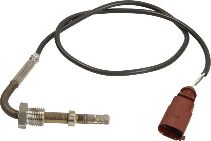 NTK 96409 - CZUJNIK TEMP. SPALIN Q7 4.2 TDI QUATTRO 09-