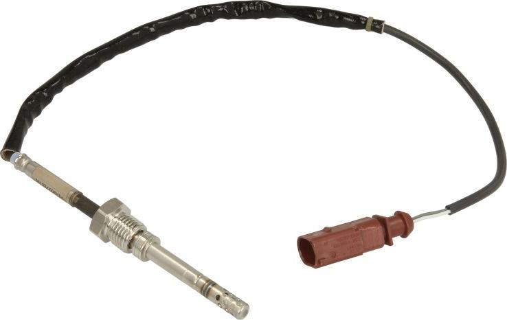 NTK 96064 - Czujnik temperatury spalin