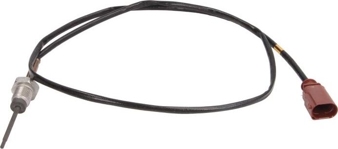 NTK 96083 - CZUJNIK TEMP. SPALIN VW PASSAT 2.0TDI 14-