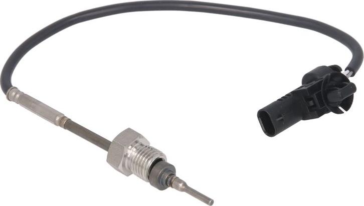 NTK 96846 - CZUJNIK TEMP. SPALIN OPEL INSIGNIA B 1.6 CDTI 17-