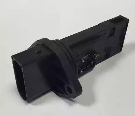 NTK 96835 - PRZEPŁYWOMIERZ POWIETRZA DB A KLASA W168 1.7 01-
