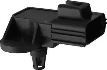 NTK 96798 - CZUJNIK CIŚN. POWIETRZA FORD MONDEO 1.8 16V 00-