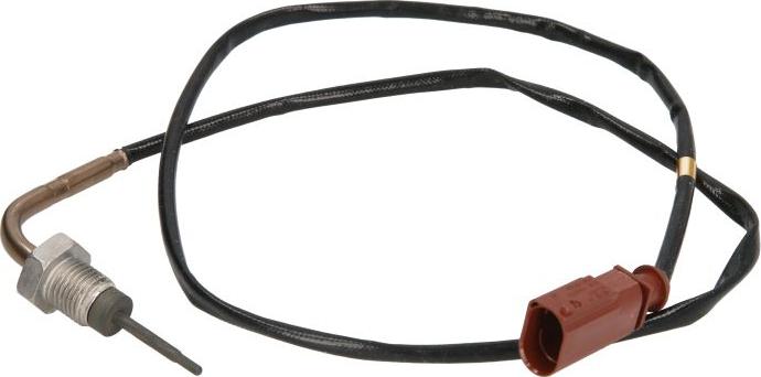 NTK 96735 - CZUJNIK TEMP. SPALIN VW PASSAT 2.0TDI 14-