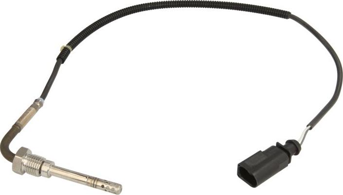 NTK 96772 — Czujnik, temperatura spalin