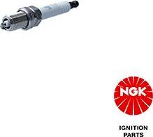 NGK 90909 - Świeca zapłonowa