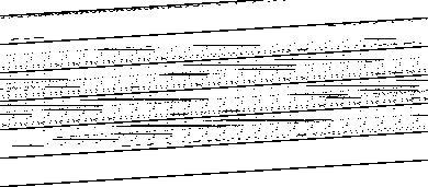 NTK 95876 - Sonda lambda