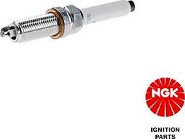 NGK 90654 - ŚWIECA ZAPŁONOWA DB A KLASA W176 2.0 12-