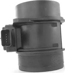 NTK 90069 - PRZEPŁYWOMIERZ POWIETRZA CITROEN C4 COUPE2.0HDI 04-