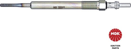 NGK 90860 — Świeca żarowa
