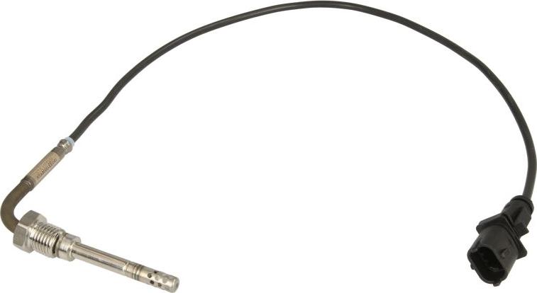 NTK 90305 — Czujnik, temperatura spalin