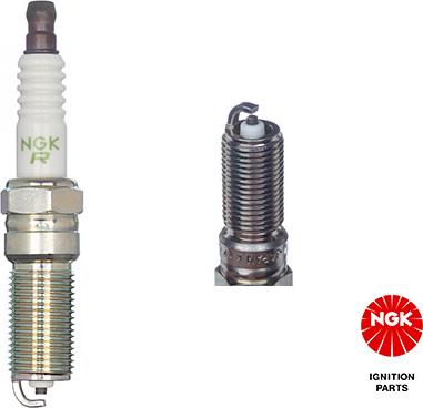 NGK 90338 — Świeca zapłonowa