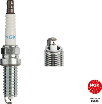 NGK 90255 — Świeca zapłonowa