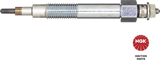 NGK 91904 — Świeca żarowa