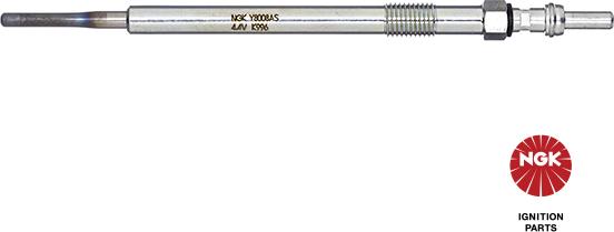 NGK 91440 — Świeca żarowa