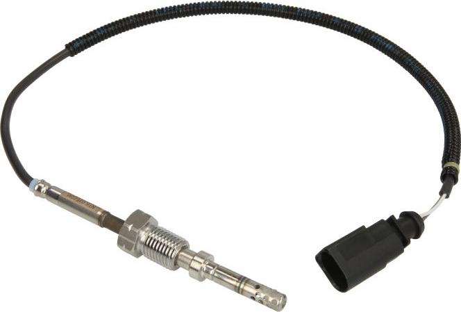 NTK 91407 - CZUJNIK TEMP. SPALIN VW TRANSPORTER T5 1.9 TDI 06-