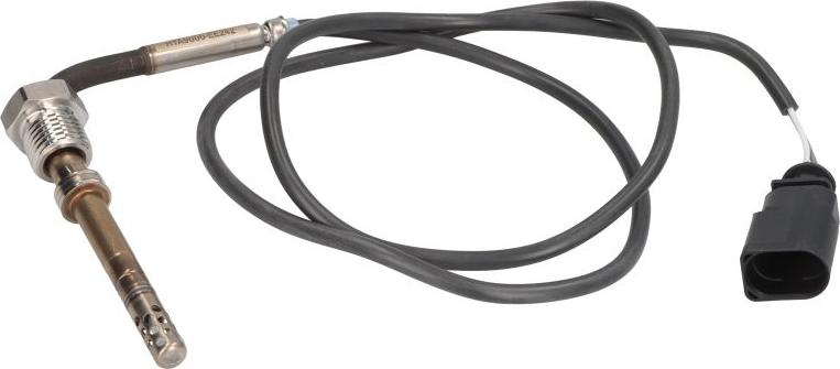 NTK 91410 — Czujnik, temperatura spalin