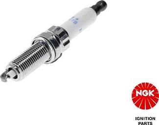 NGK 91530 - ŚWIECA ZAPŁONOWA PLZKBR7B8G