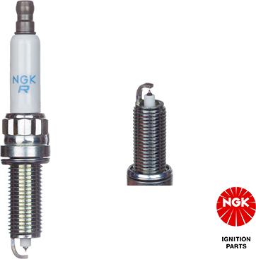 NGK 91530 - ŚWIECA ZAPŁONOWA PLZKBR7B8G