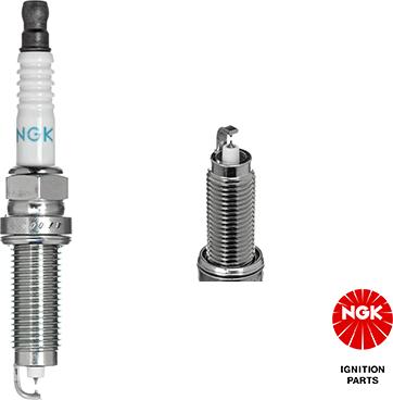 NGK 91691 — Świeca zapłonowa