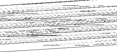 NTK 91623 — Sonda lambda
