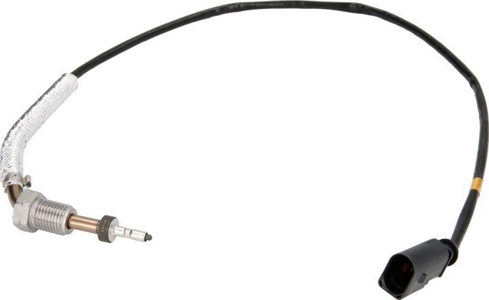 NTK 91163 - CZUJNIK TEMP. SPALIN VW GOLF 1.6TDI 16-