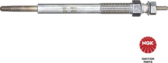 NGK 96187 — Świeca żarowa