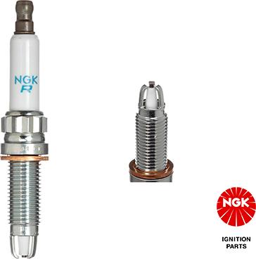 NGK 91785 — Świeca zapłonowa