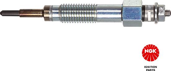 NGK 93633 — Świeca żarowa