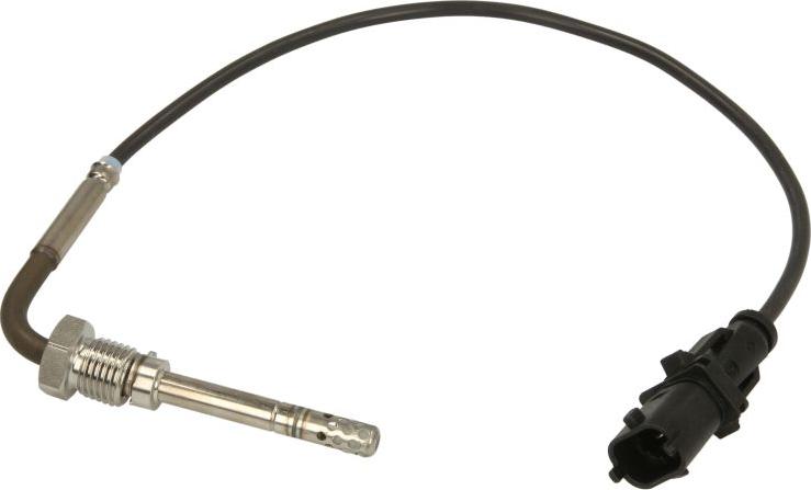 NTK 93063 - CZUJNIK TEMP. SPALIN ALFA ROMEO 159 2.0 JTDM 09-