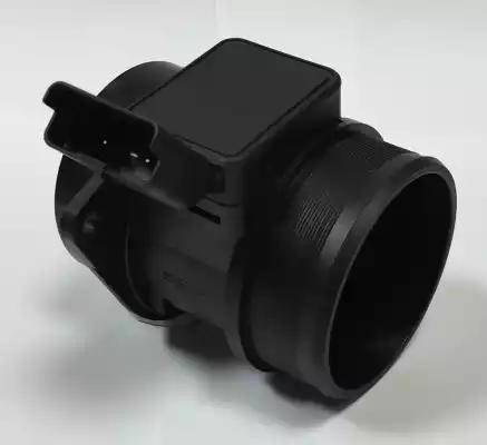 NTK 93842 — Przepływomierz masowy powietrza