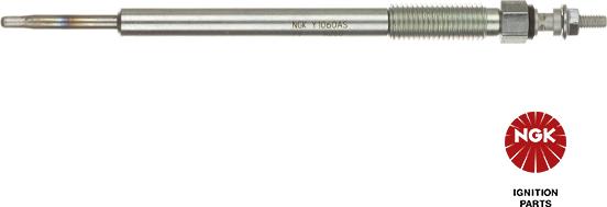 NGK 93290 — Świeca żarowa