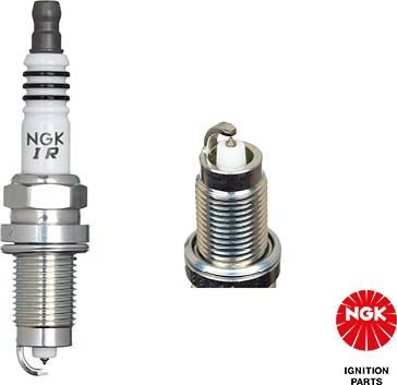 NGK 92995 — Świeca zapłonowa