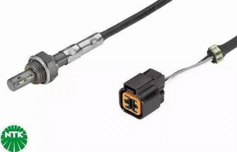 NTK 90401 - Sonda lambda