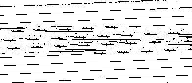 NTK 92984 — Sonda lambda