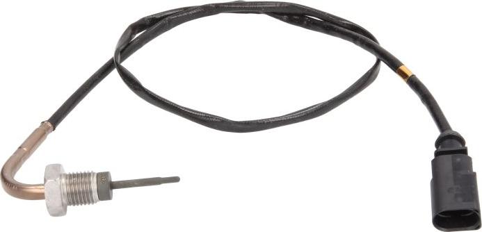 NTK 92489 - CZUJNIK TEMP. SPALIN VW GOLF 2.0TDI 13-