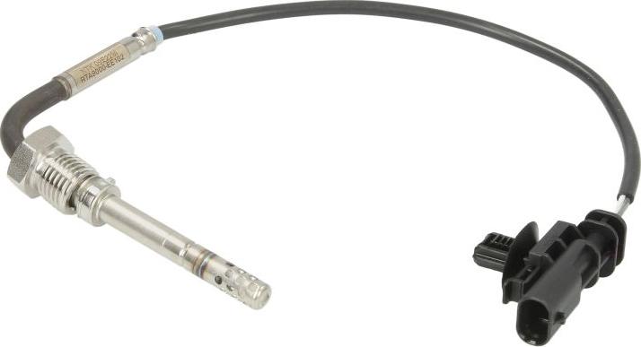 NTK 92871 - CZUJNIK TEMP. SPALIN OPEL COMBO 1.6 CDTI 12-
