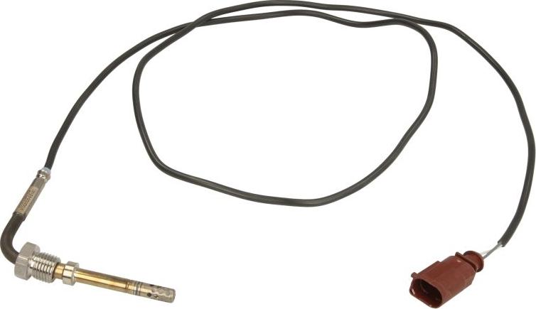 NTK 92300 — Czujnik, temperatura spalin