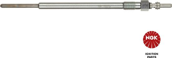 NGK 92210 — Świeca żarowa