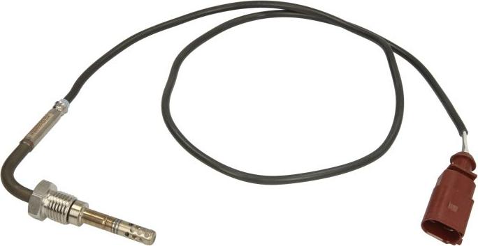 NTK 92769 — Czujnik, temperatura spalin