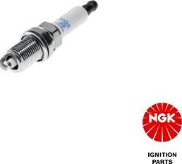 NGK 97610 - ŚWIECA ZAPŁONOWA AUDI A6 2.8FSI 14-