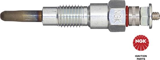 NGK 97627 — Świeca żarowa