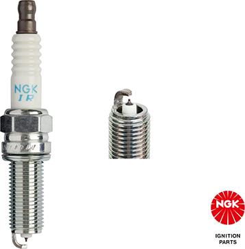 NGK 97098 — Świeca zapłonowa