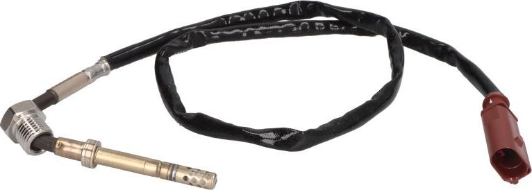 NTK 97018 - CZUJNIK TEMP. SPALIN VW TRANSPORTER T5 2.0 TDI 09-