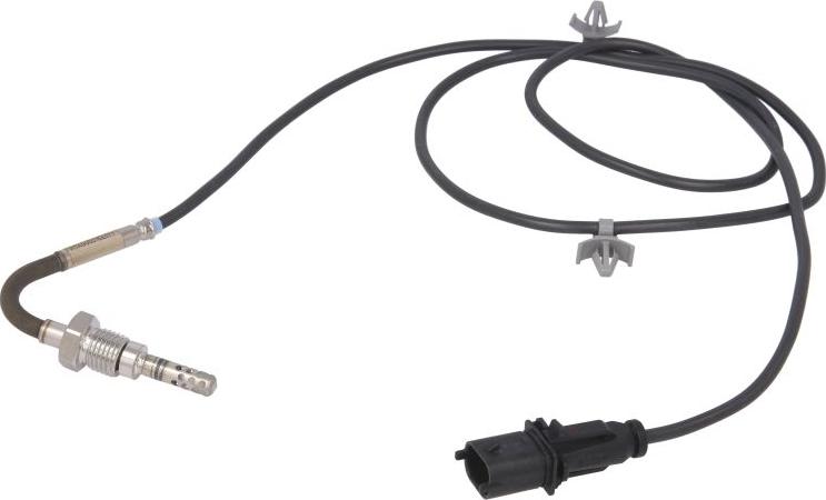 NTK 97865 - CZUJNIK TEMP. SPALIN OPEL ASTRA H 1.3 CDTI 05-