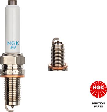 NGK 97861 — Świeca zapłonowa
