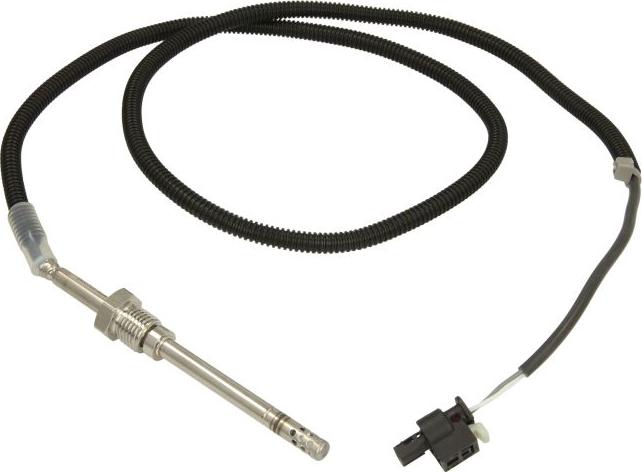 NTK 97384 - CZUJNIK TEMP. SPALIN DB SPRINTER 06-