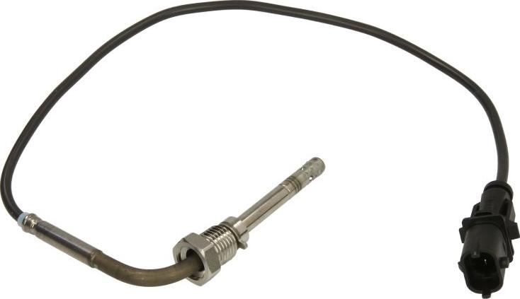NTK 97722 - CZUJNIK TEMP. SPALIN FIAT PUNTO EVO 1.6 D MULTIJET 09-
