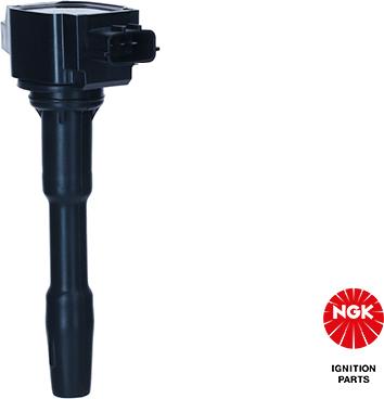 NGK 49494 — Cewka zapłonowa